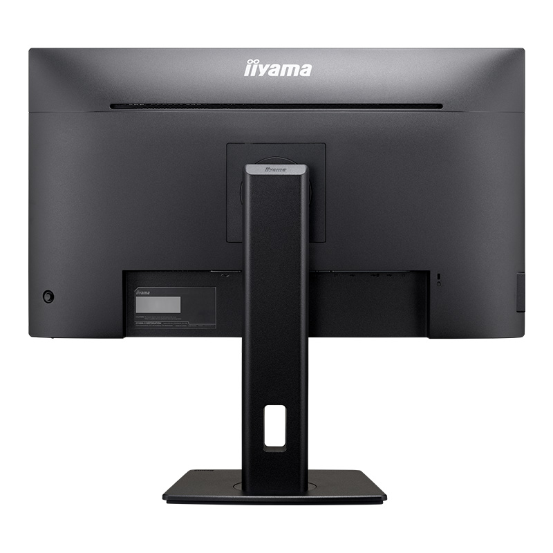 ProLite  XUB2792UHSU-B6