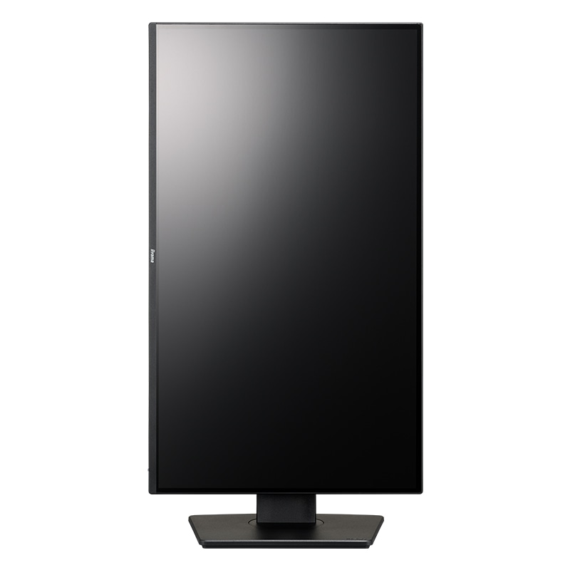 ProLite  XUB2792UHSU-B6