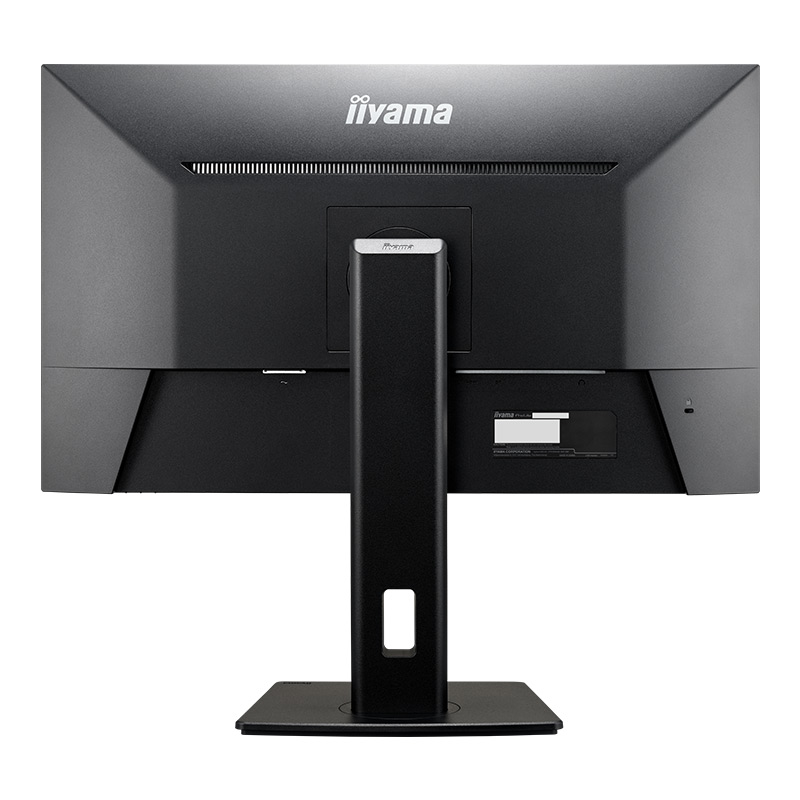 ProLite XUB2793HSU-B6