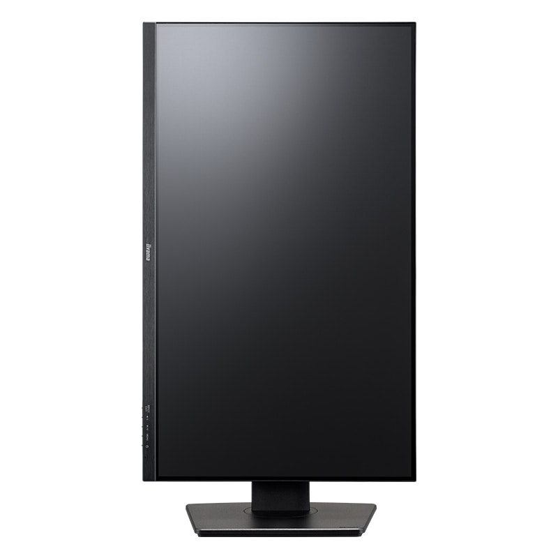 ProLite  XUB2793HS-B7A