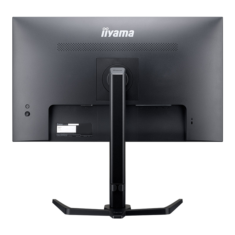 ProLite  XUB2796QSU-5