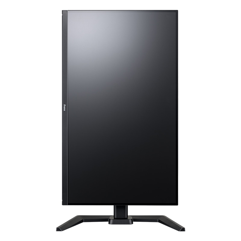 27インチ液晶モニターiiyama ProLite XUB2796QSU-B1⑨ ProLite XUB2796QSU-B1
