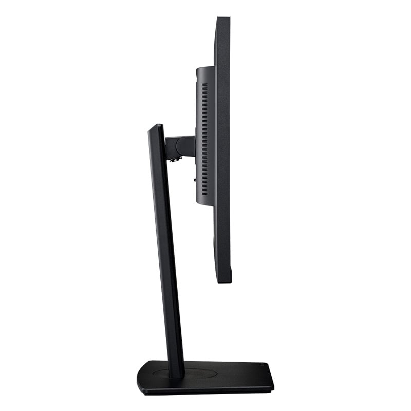 ProLite  XUB2797QSN-B2