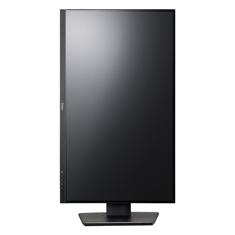 ProLite  XUB2797QSN-B2