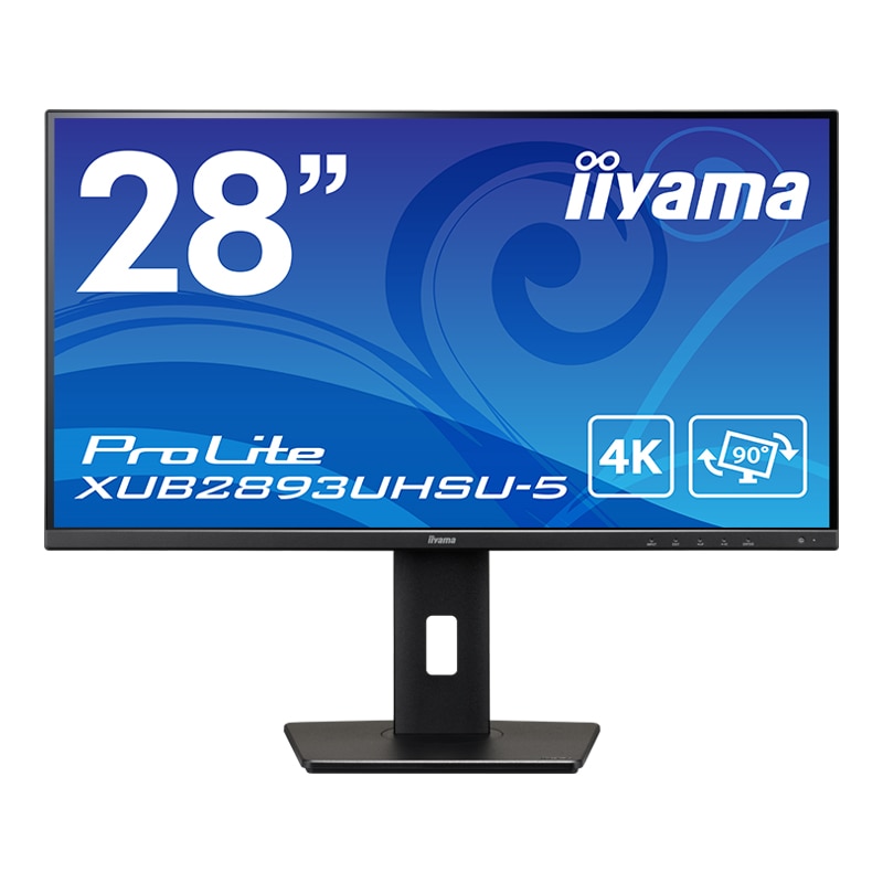 27～30型液晶ディスプレイ｜iiyama by マウスコンピューター【公式】