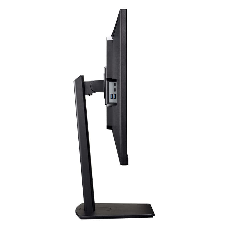 ProLite XUB3297QSNP-B1J