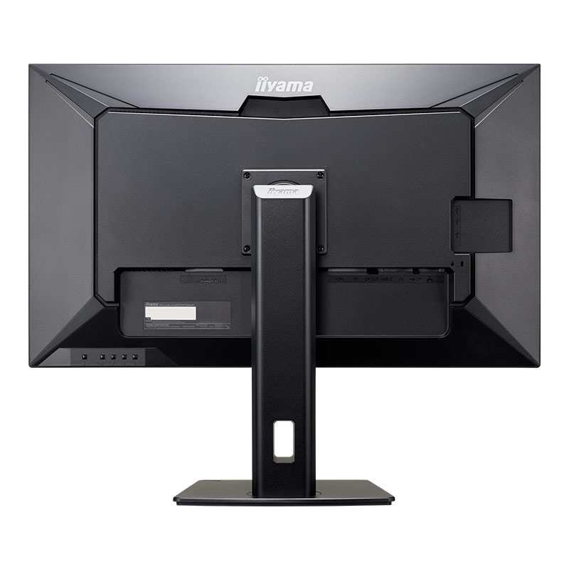 ProLite XUB3297QSNP-B1J