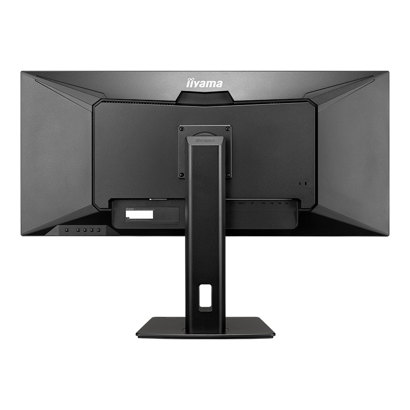 ディスプレイ・モニター本体 Whyu ディスプレイ・モニター本体 ASUS ROG Strix XG27ACS W WQHD