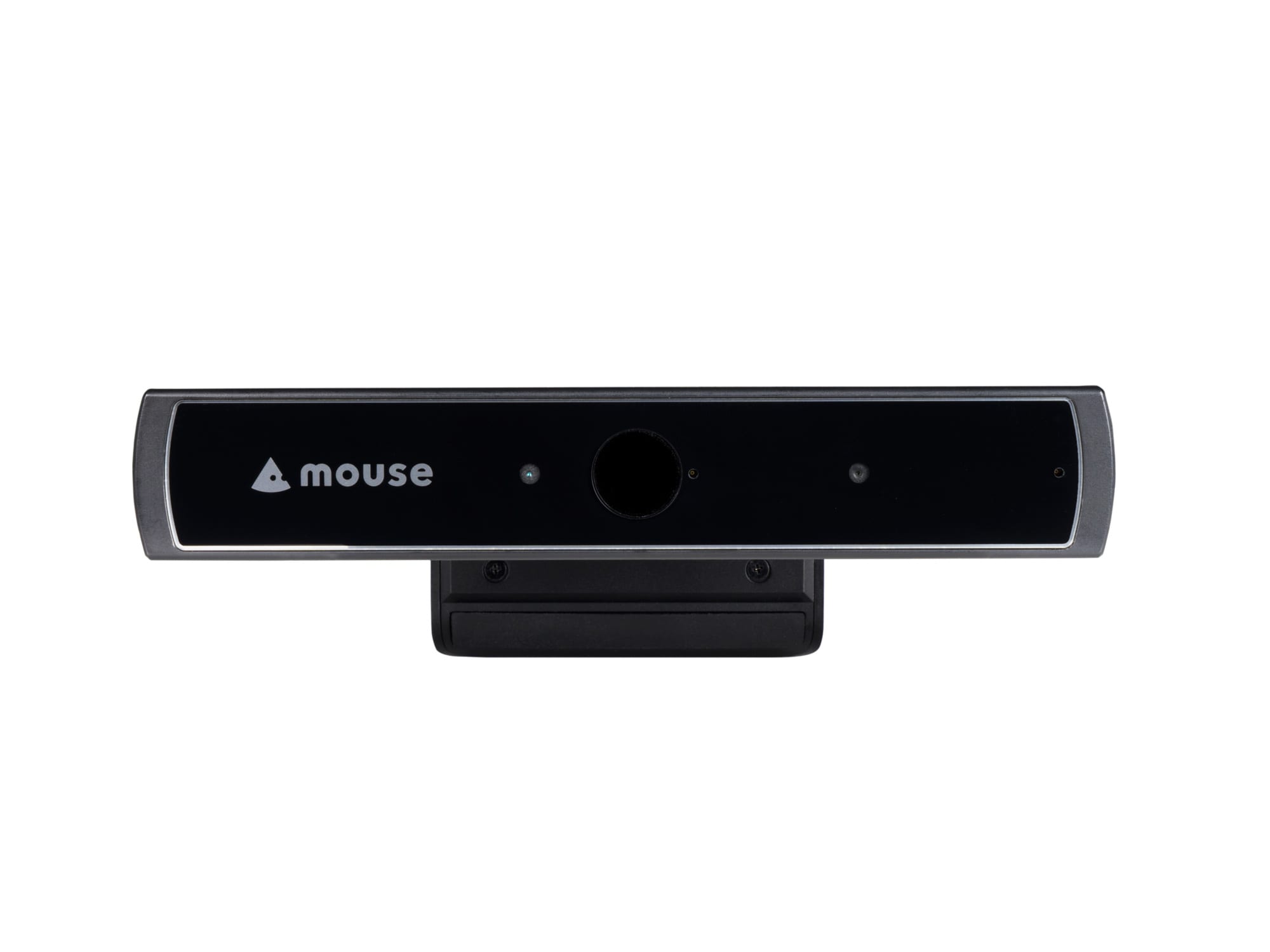 マウス　cm02　Windows Hello対応　顔認証カメラ