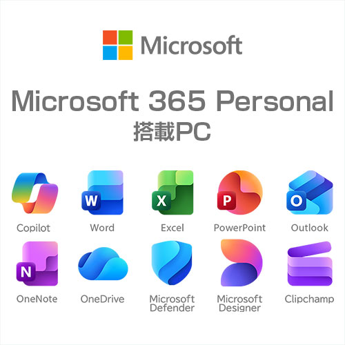 mouse B4-I5U01SR-A（Windows11買い替え応援モデル）