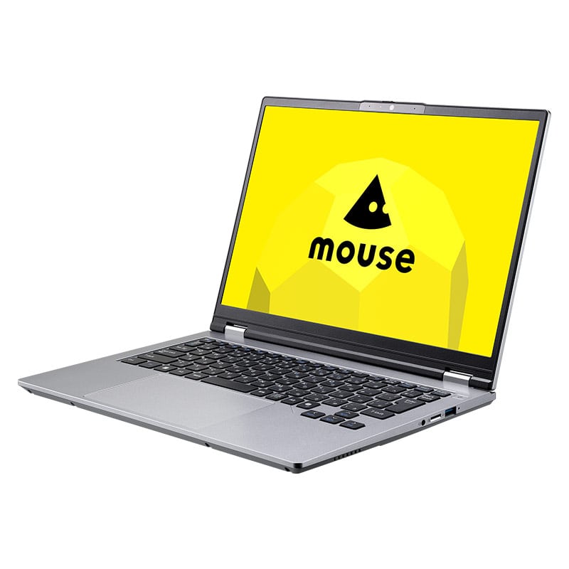 mouse A4-A5A01SR-C