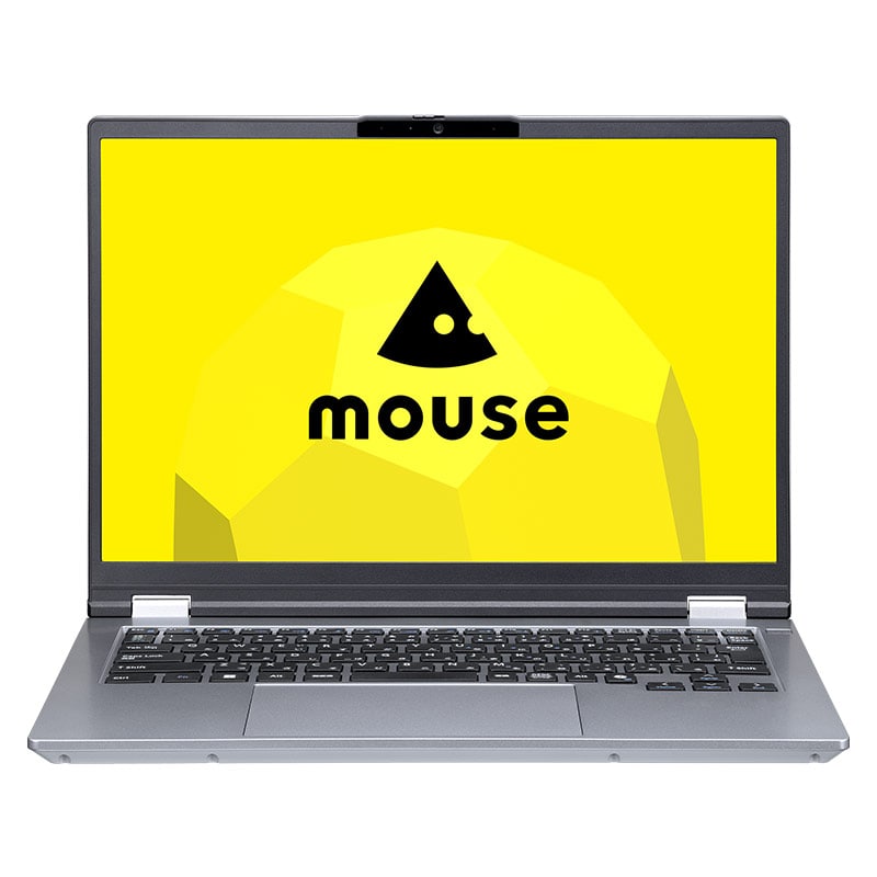 mouse A4-A5A01SR-C