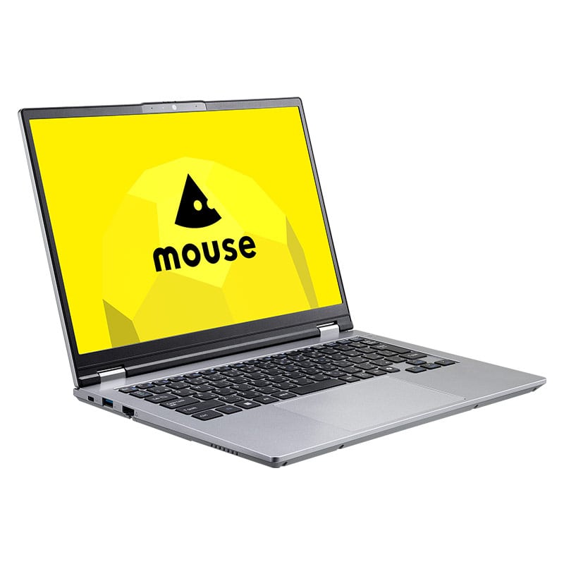 mouse A4-A5A01SR-C
