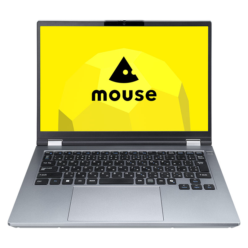 mouse A4-A5A01SR-C