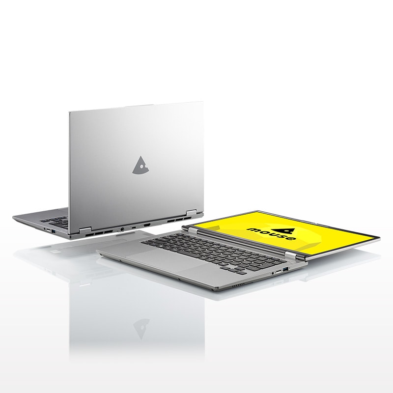 mouse A4-A5A01SR-C