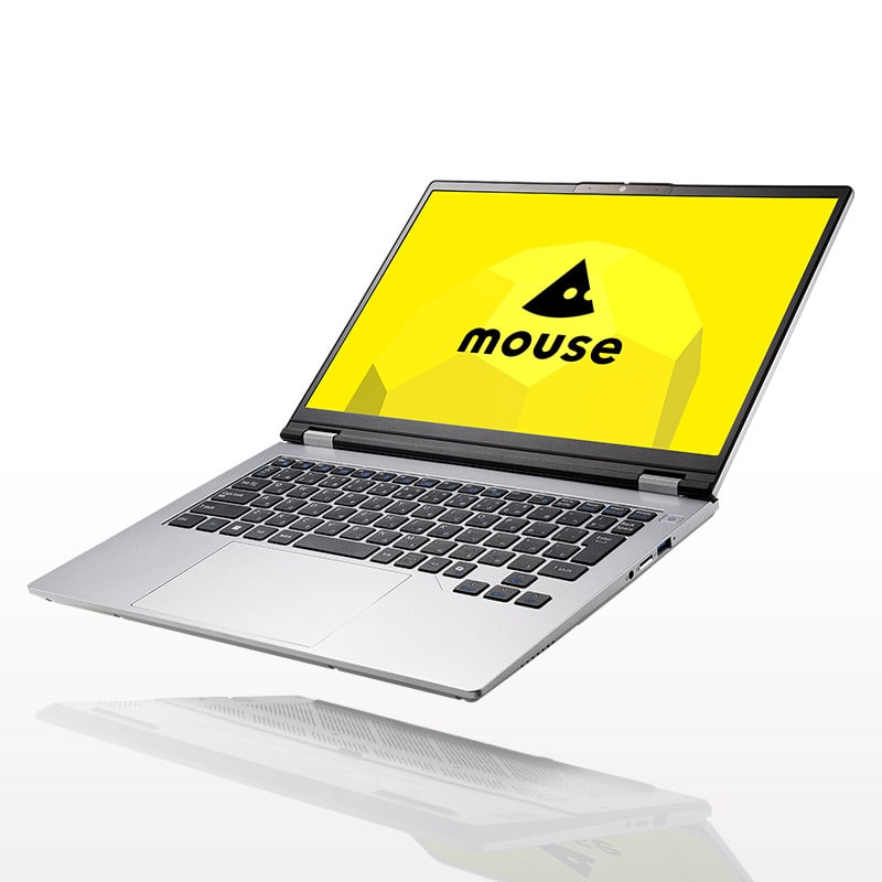 mouse A4-A5A01SR-C