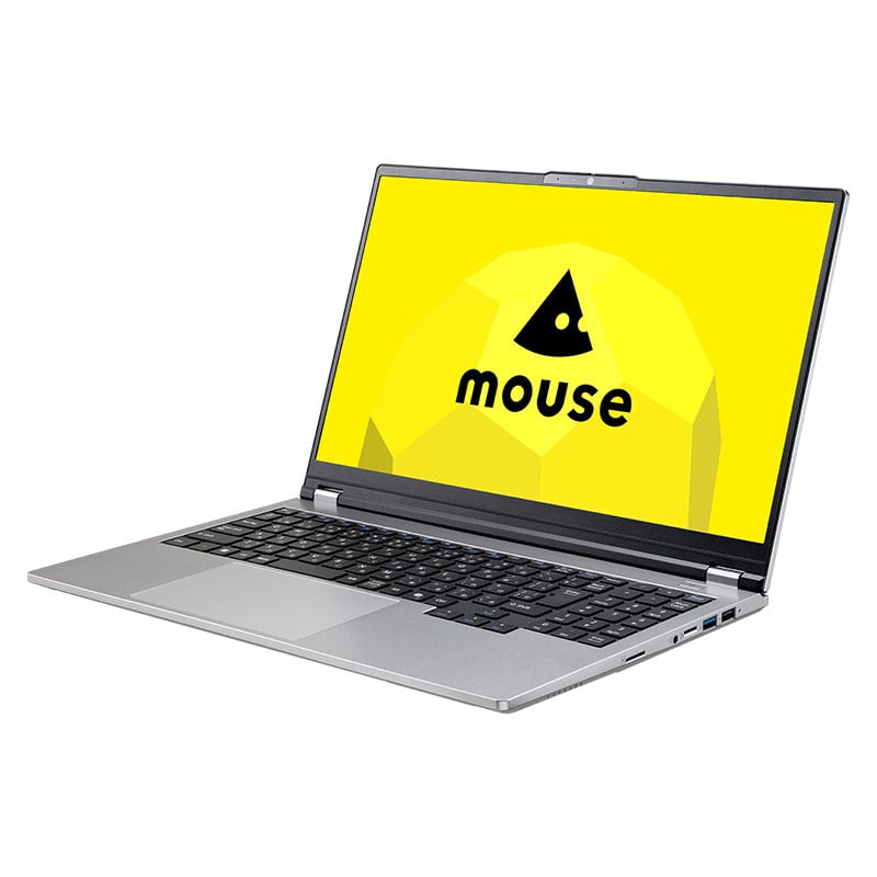 mouse A5-A5A01SR-B
