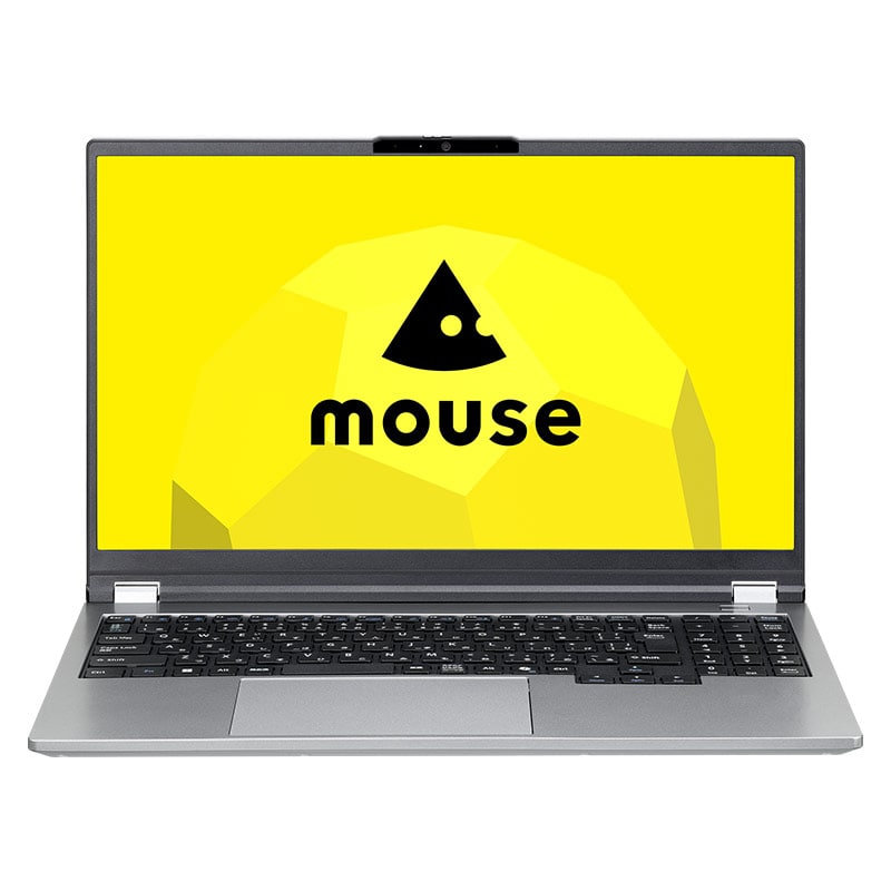 mouse A5-A5A01SR-B