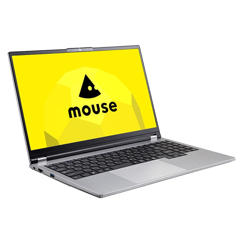 mouse A5-A5A01SR-B