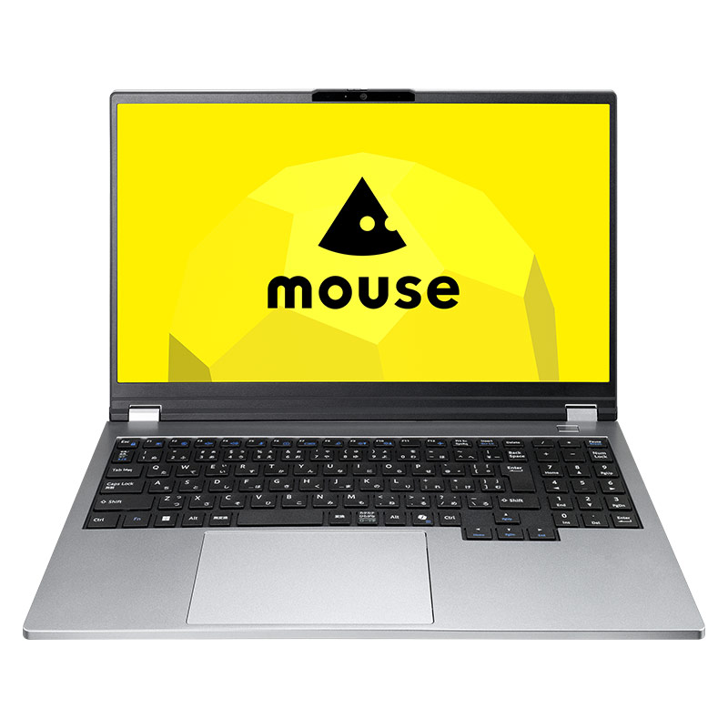 mouse A5-A5A01SR-B