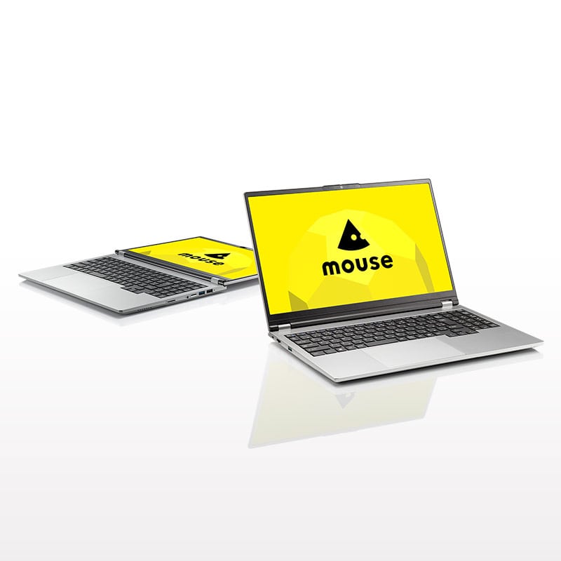 mouse A5-A5A01SR-B