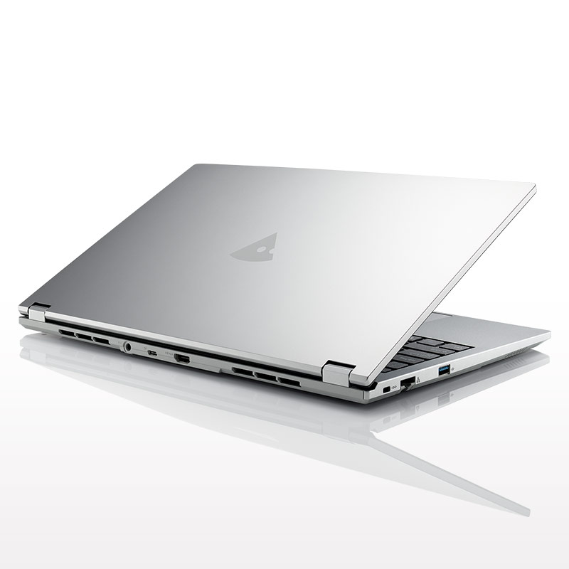 mouse A5-A5A01SR-B