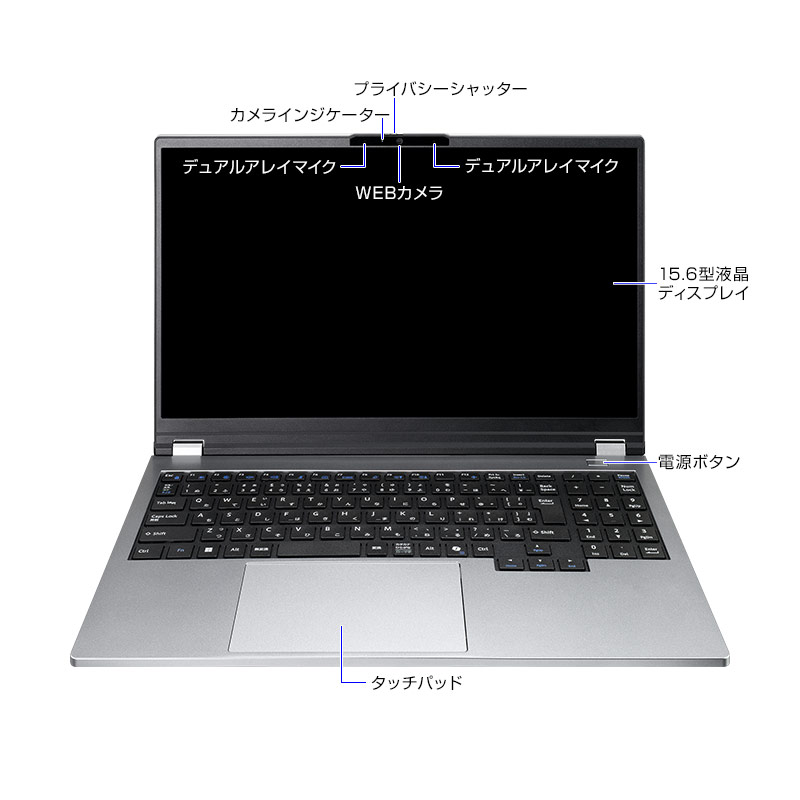 mouse A5-A5A01SR-B