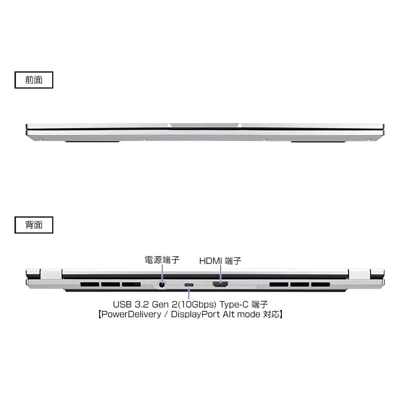 mouse A5-A5A01SR-B