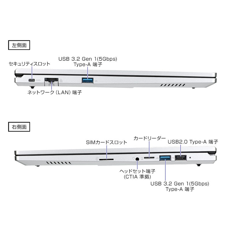 mouse A5-A5A01SR-B