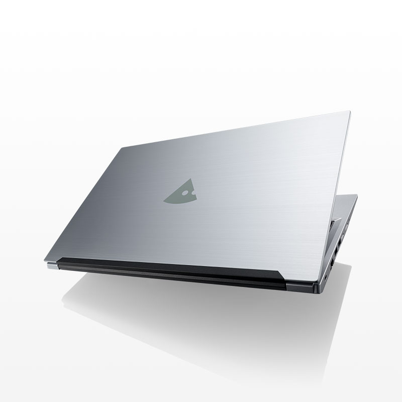 mouse A5-A5A01SR-A
