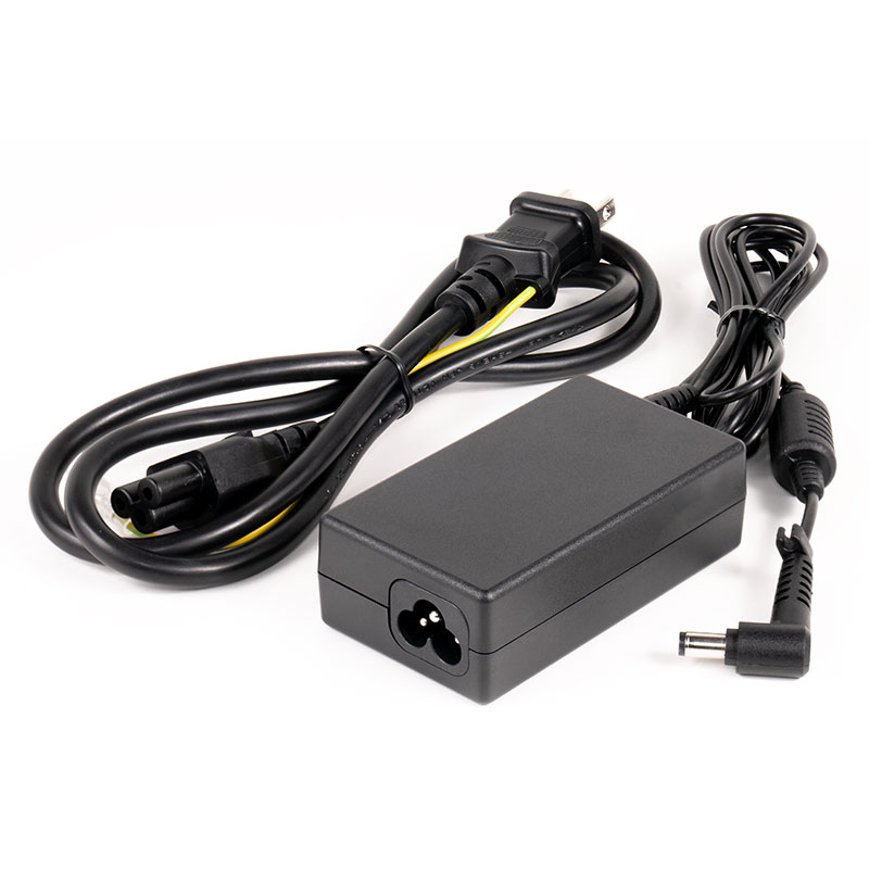 mouse A5-A5A01SR-A