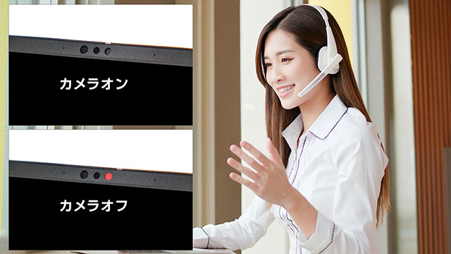 マウス LB-B425EN 14型TFT液晶　薄型・コンパクト ノートパソコン mouse B4 ｜一般・家庭向けノートPC mouse by マウス