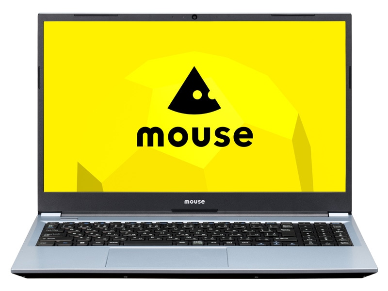 PC/タブレット ノートPC mouse B5-R5 (プレミアムモデル) [ Windows 11 ]│パソコン(PC)通販の 