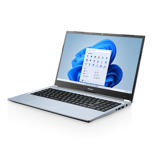 PC/タブレット ノートPC mouse B5-R5 [ Windows 11 ]│パソコン(PC)通販のマウスコンピューター 