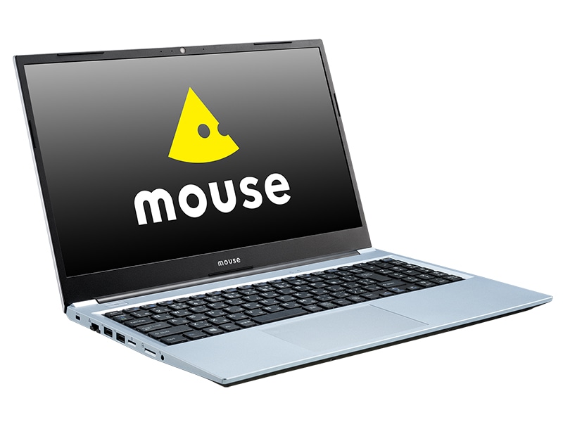 mouse B5-R5