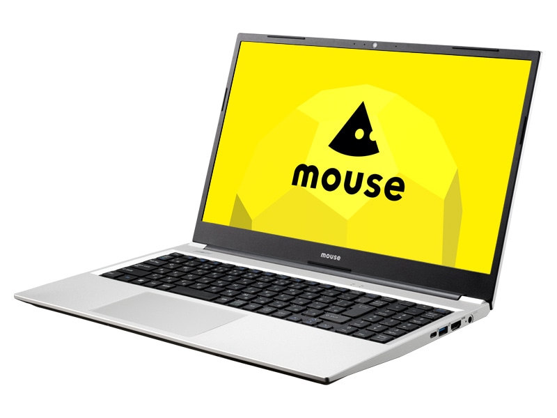 mouse B5-i5 (プレミアムモデル) [ Windows 11 ]