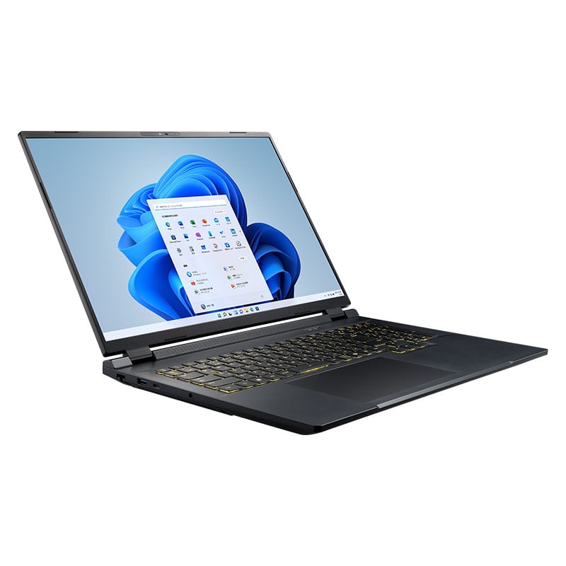 mouse K8-I7G50BK-A