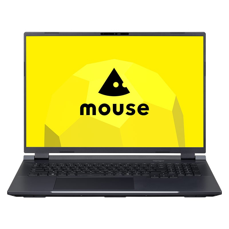 mouse K8-I7G50BK-A