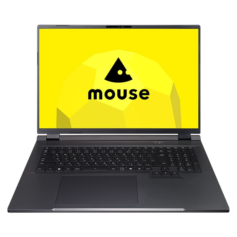 mouse K8-I7G50BK-A