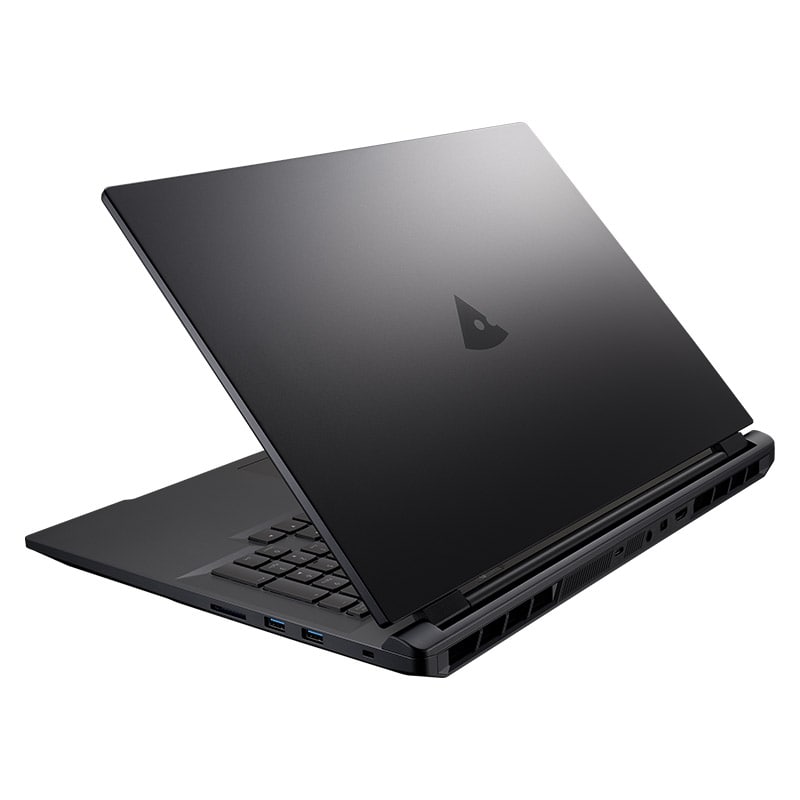mouse K8-I7G50BK-A