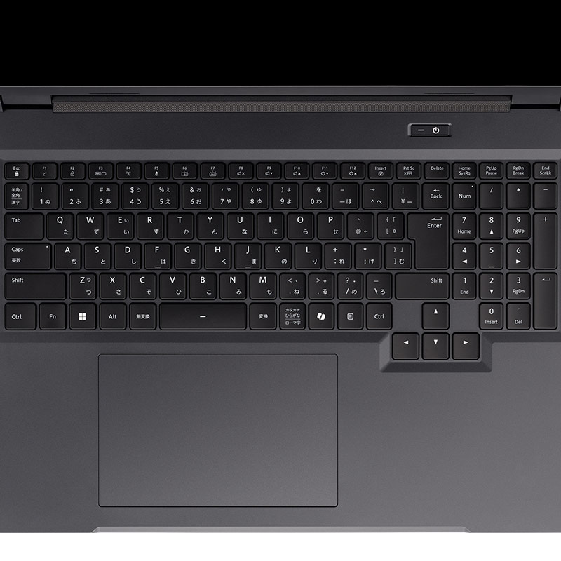 mouse K8-I7G50BK-A