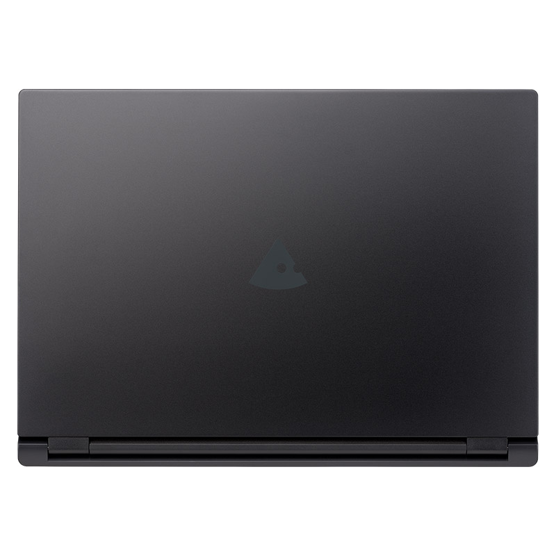 mouse K8-I7G50BK-A