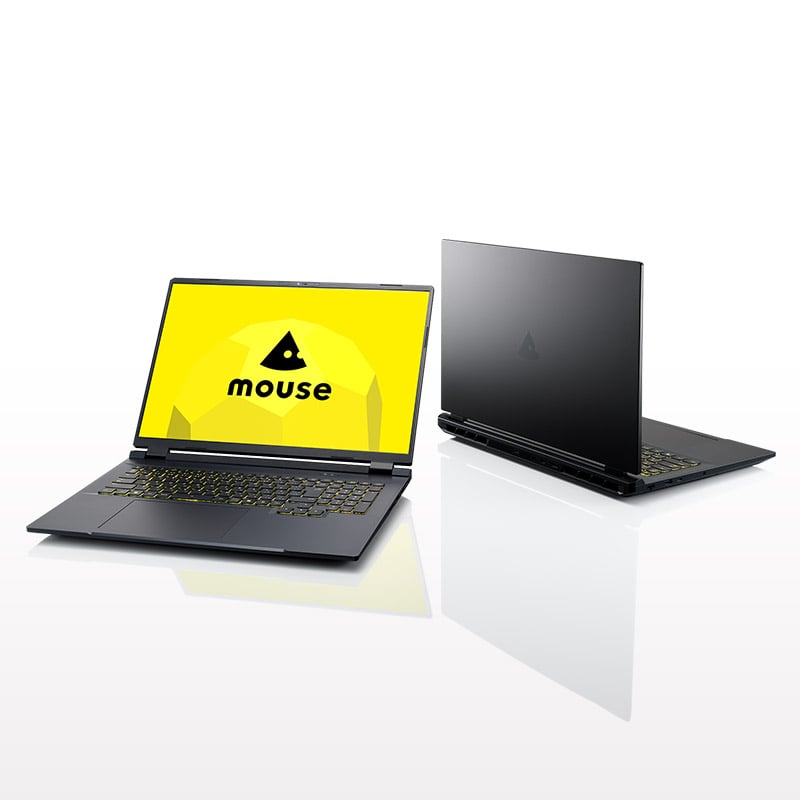 mouse K8-I7G50BK-A