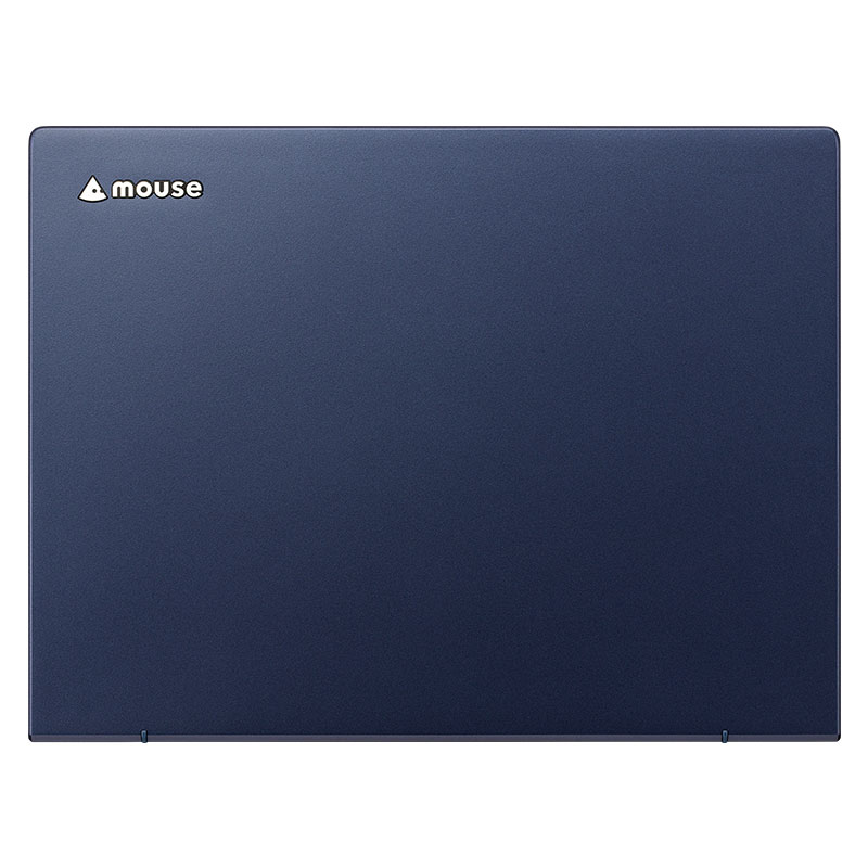 mouse X2-A5A01CB-A / コスモブルー（Copilot+ PC）