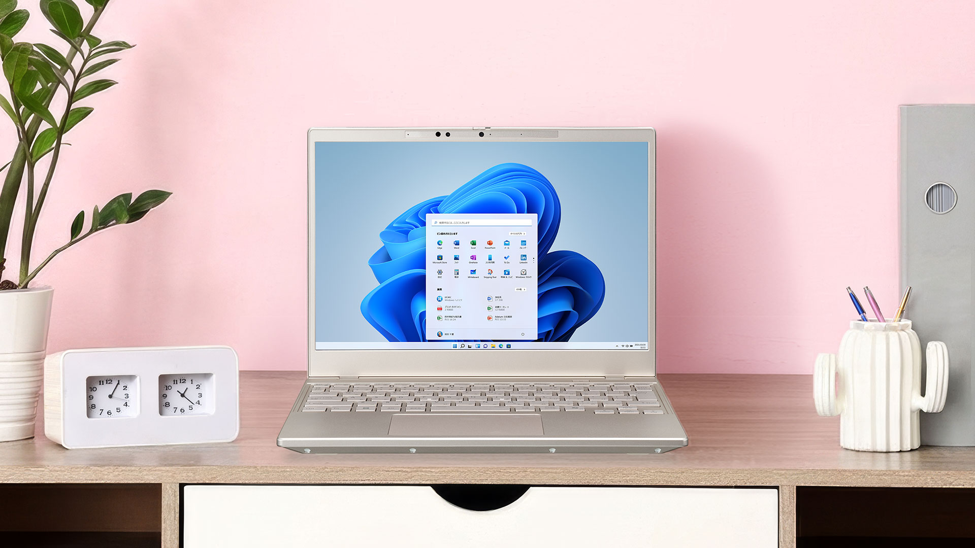 Windows 11