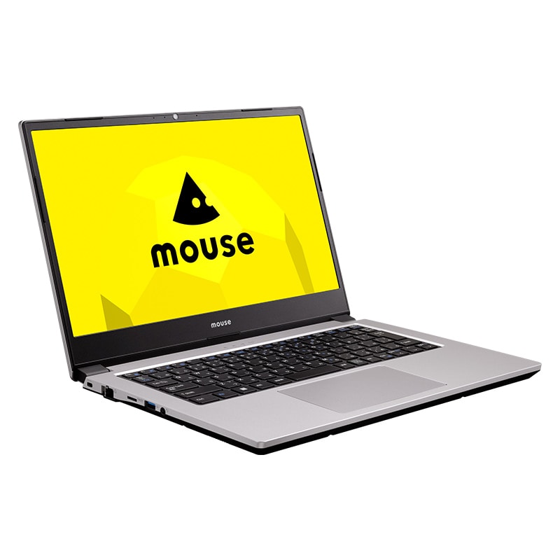 mouse A4-A3A01SR-A