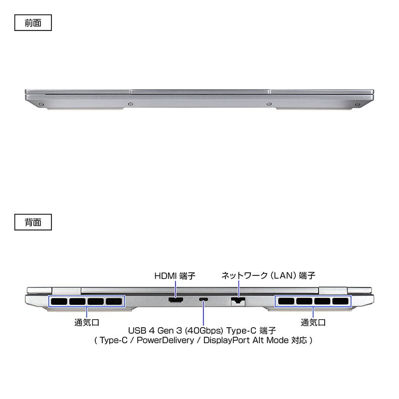 mouse B5-A7A01SR-A