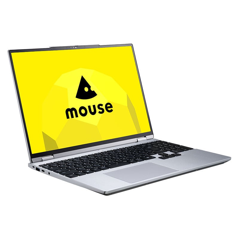 mouse B5-A7A01SR-A（Copilot+ PC）