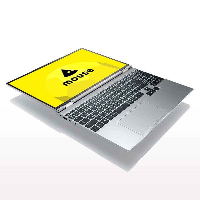 mouse B5-A7A01SR-A（Copilot+ PC）