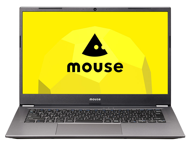 mouse C4│パソコン(PC)通販のマウスコンピューター【公式】